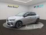 Opel Corsa bei Reisemobile.expert - Abbildung (4 / 15)