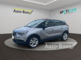 Opel Crossland X bei Reisemobile.expert - Abbildung (4 / 15)