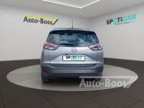 Opel Crossland X bei Reisemobile.expert - Abbildung (7 / 15)