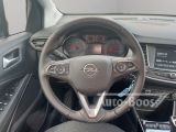 Opel Crossland X bei Reisemobile.expert - Abbildung (13 / 15)