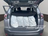 Opel Crossland X bei Reisemobile.expert - Abbildung (10 / 15)