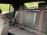 Opel Corsa bei Reisemobile.expert - Abbildung (12 / 15)