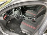 Opel Corsa bei Reisemobile.expert - Abbildung (11 / 15)