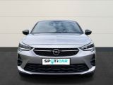 Opel Corsa bei Reisemobile.expert - Abbildung (3 / 15)