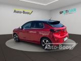 Opel Corsa bei Reisemobile.expert - Abbildung (6 / 15)