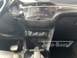 Opel Corsa bei Reisemobile.expert - Abbildung (15 / 15)