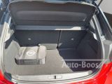 Opel Corsa bei Reisemobile.expert - Abbildung (10 / 15)