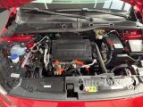 Opel Corsa bei Reisemobile.expert - Abbildung (8 / 15)