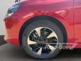 Opel Corsa bei Reisemobile.expert - Abbildung (9 / 15)