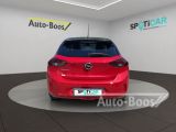 Opel Corsa bei Reisemobile.expert - Abbildung (7 / 15)