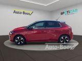 Opel Corsa bei Reisemobile.expert - Abbildung (5 / 15)