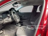 Opel Corsa bei Reisemobile.expert - Abbildung (11 / 15)