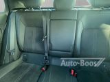 Opel Insignia bei Reisemobile.expert - Abbildung (12 / 15)