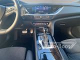 Opel Insignia bei Reisemobile.expert - Abbildung (15 / 15)