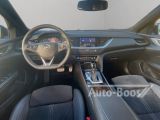 Opel Insignia bei Reisemobile.expert - Abbildung (14 / 15)