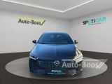 Opel Insignia bei Reisemobile.expert - Abbildung (2 / 15)