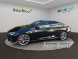 Opel Insignia bei Reisemobile.expert - Abbildung (4 / 15)