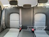 Kia Ceed bei Reisemobile.expert - Abbildung (12 / 15)