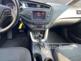 Kia Ceed bei Reisemobile.expert - Abbildung (15 / 15)
