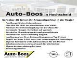 Kia Ceed bei Reisemobile.expert - Abbildung (3 / 15)