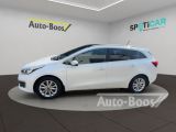 Kia Ceed bei Reisemobile.expert - Abbildung (5 / 15)