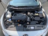 Kia Ceed bei Reisemobile.expert - Abbildung (8 / 15)