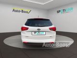 Kia Ceed bei Reisemobile.expert - Abbildung (7 / 15)