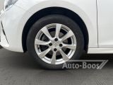 Opel Corsa bei Reisemobile.expert - Abbildung (8 / 15)