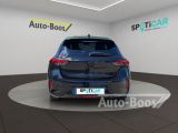 Opel Corsa bei Reisemobile.expert - Abbildung (7 / 15)