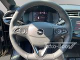 Opel Corsa bei Reisemobile.expert - Abbildung (13 / 15)