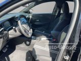 Opel Corsa bei Reisemobile.expert - Abbildung (11 / 15)