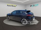 Opel Corsa bei Reisemobile.expert - Abbildung (6 / 15)