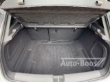 Opel Astra bei Reisemobile.expert - Abbildung (9 / 15)
