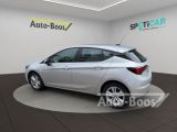 Opel Astra bei Reisemobile.expert - Abbildung (5 / 15)