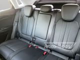 Opel Grandland X bei Reisemobile.expert - Abbildung (12 / 15)