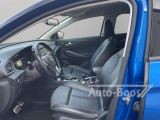 Opel Grandland X bei Reisemobile.expert - Abbildung (11 / 15)