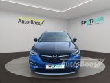 Opel Grandland X bei Reisemobile.expert - Abbildung (2 / 15)