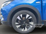 Opel Grandland X bei Reisemobile.expert - Abbildung (9 / 15)