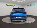 Opel Grandland X bei Reisemobile.expert - Abbildung (7 / 15)