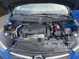 Opel Grandland X bei Reisemobile.expert - Abbildung (8 / 15)