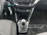 Opel Corsa bei Reisemobile.expert - Abbildung (15 / 15)