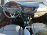 Opel Crossland X bei Reisemobile.expert - Abbildung (13 / 15)