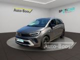 Opel Crossland X bei Reisemobile.expert - Abbildung (4 / 15)