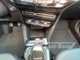 Opel Mokka bei Reisemobile.expert - Abbildung (15 / 15)