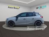 Opel Corsa bei Reisemobile.expert - Abbildung (5 / 15)