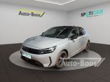 Opel Corsa bei Reisemobile.expert - Abbildung (4 / 15)