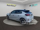 Opel Corsa bei Reisemobile.expert - Abbildung (6 / 15)