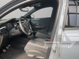 Opel Corsa bei Reisemobile.expert - Abbildung (11 / 15)