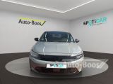 Opel Corsa bei Reisemobile.expert - Abbildung (2 / 15)