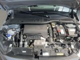 Opel Corsa bei Reisemobile.expert - Abbildung (8 / 15)